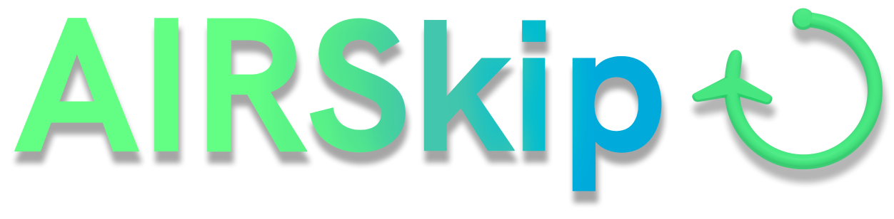 ="logo