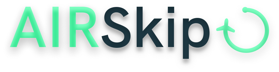 airskip-desktop-logo